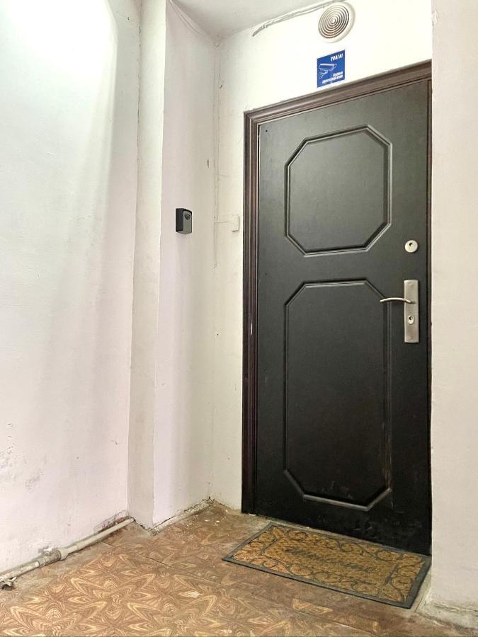 Loft On Mayakovsky 9 Odesa Exterior foto